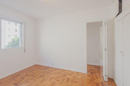 Quarto 1 de apartamento à venda com 2 quartos, 65m² em Jardim Paulista, São Paulo