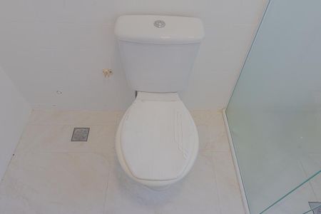 Apartamento à venda com 65m², 2 quartos e 1 vagaBanheiro