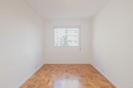 Apartamento à venda com 65m², 2 quartos e 1 vagaQuarto 1