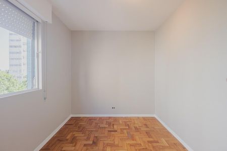 Apartamento à venda com 65m², 2 quartos e 1 vagaQuarto 2