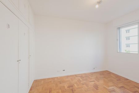 Apartamento à venda com 65m², 2 quartos e 1 vagaQuarto 1