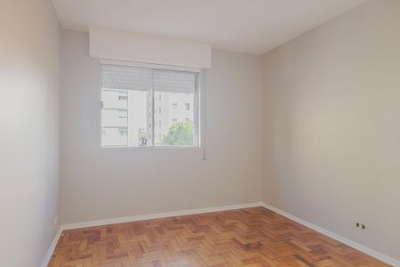 Apartamento à venda com 65m², 2 quartos e 1 vagaQuarto 2