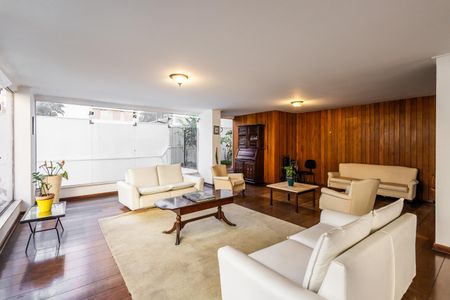 Apartamento à venda com 65m², 2 quartos e 1 vagaSalão de Festas