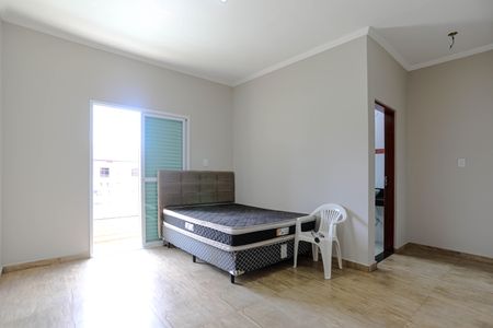 Casa para alugar com 150m², 3 quartos e 2 vagas Casa para alugar com 150m², 3 quartos e 2 vagasQuarto 3 - Suíte