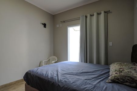 Casa para alugar com 150m², 3 quartos e 2 vagas Casa para alugar com 150m², 3 quartos e 2 vagasQuarto 1