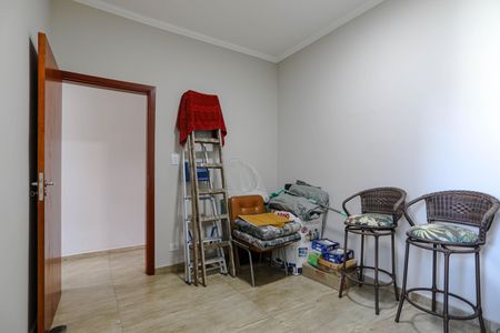 Casa para alugar com 150m², 3 quartos e 2 vagas Casa para alugar com 150m², 3 quartos e 2 vagasQuarto 2