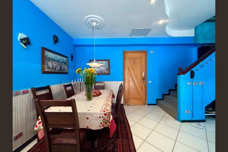 Apartamento para alugar com 180m², 2 quartos e 1 vagaSala