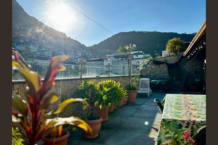 Apartamento para alugar com 180m², 2 quartos e 1 vagaCobertura