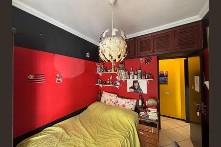 Apartamento para alugar com 180m², 2 quartos e 1 vagaQuarto 1