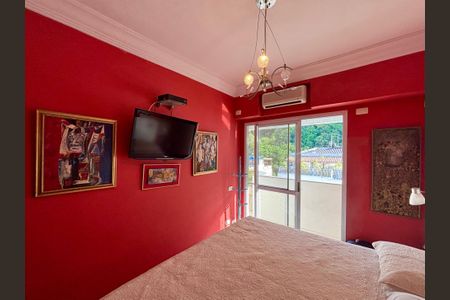 Apartamento para alugar com 180m², 2 quartos e 1 vagaSuíte