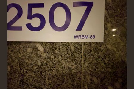 Apartamento para alugar com 180m², 2 quartos e 1 vagaPlaca