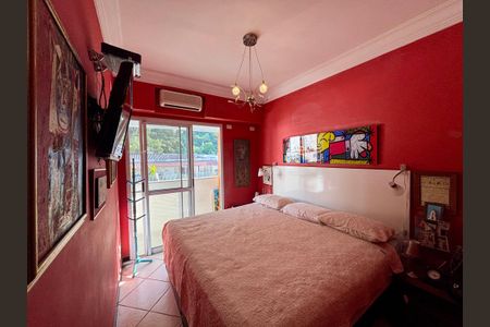 Apartamento para alugar com 180m², 2 quartos e 1 vagaSuíte