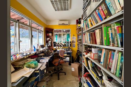 Apartamento para alugar com 180m², 2 quartos e 1 vagaÁrea de serviço - quarto