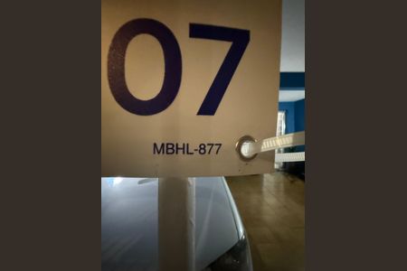 Casa à venda com 102m², 2 quartos e 2 vagasPlaca 