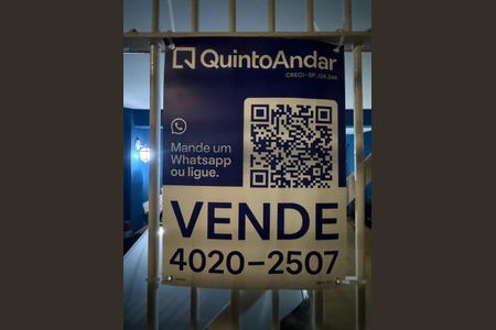 Casa à venda com 102m², 2 quartos e 2 vagasPlaca 