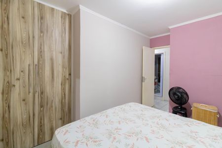 Casa à venda com 102m², 2 quartos e 2 vagasQuarto 1