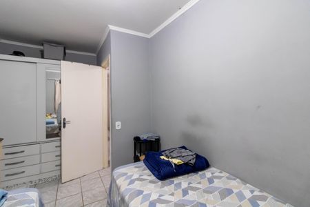 Casa à venda com 102m², 2 quartos e 2 vagasQuarto 2
