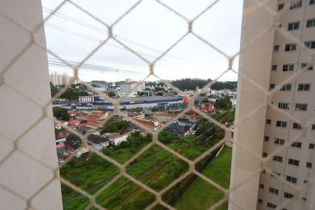 Apartamento à venda com 41m², 2 quartos e sem vaga Apartamento à venda com 41m², 2 quartos e sem vagasala vista