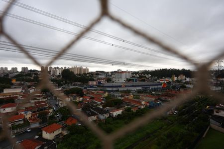 Apartamento à venda com 41m², 2 quartos e sem vaga Apartamento à venda com 41m², 2 quartos e sem vagaquarto 1 vista