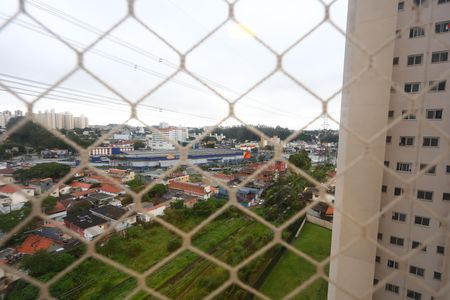 Apartamento à venda com 41m², 2 quartos e sem vaga Apartamento à venda com 41m², 2 quartos e sem vagaquarto 2 vista