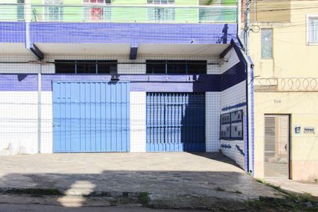 Apartamento à venda com 552m², 12 quartos e 5 vagas Apartamento à venda com 552m², 12 quartos e 5 vagasLoja