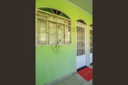 Apartamento à venda com 552m², 12 quartos e 5 vagas Apartamento à venda com 552m², 12 quartos e 5 vagasApto 3