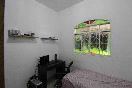 Apartamento à venda com 552m², 12 quartos e 5 vagas Apartamento à venda com 552m², 12 quartos e 5 vagasQuarto 2 Apto 1