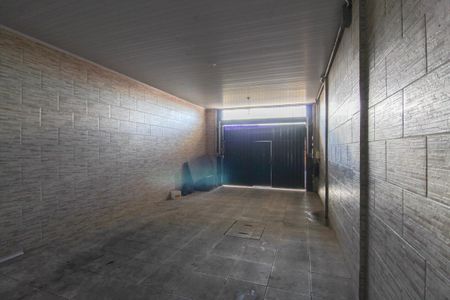 Apartamento à venda com 552m², 12 quartos e 5 vagas Apartamento à venda com 552m², 12 quartos e 5 vagasGaragem