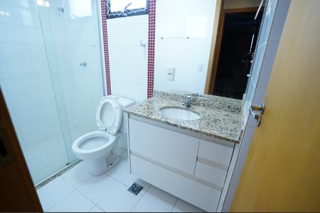 Apartamento para alugar com 103m², 3 quartos e 2 vagas