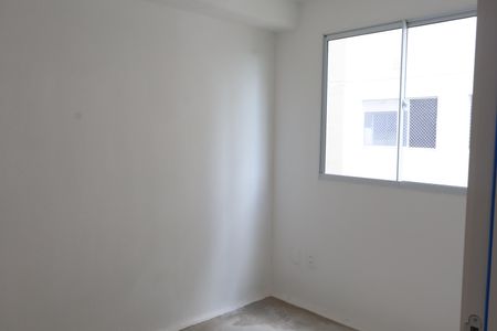 Apartamento à venda com 32m², 2 quartos e sem vagaQuarto 1