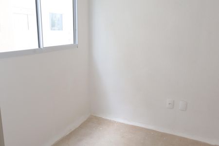Apartamento à venda com 32m², 2 quartos e sem vagaQuarto 2
