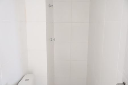 Apartamento à venda com 32m², 2 quartos e sem vagaBanheiro