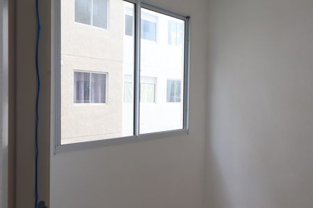 Apartamento à venda com 32m², 2 quartos e sem vagaQuarto 2