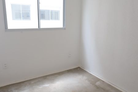 Apartamento à venda com 32m², 2 quartos e sem vagaQuarto 1