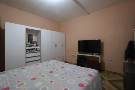 Casa à venda com 125m², 4 quartos e 2 vagasSuíte