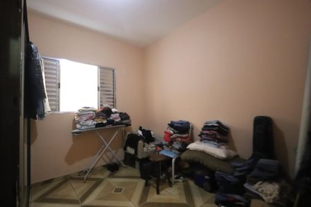 Casa à venda com 125m², 4 quartos e 2 vagasQuarto 2