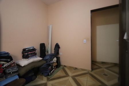 Casa à venda com 125m², 4 quartos e 2 vagasQuarto 2
