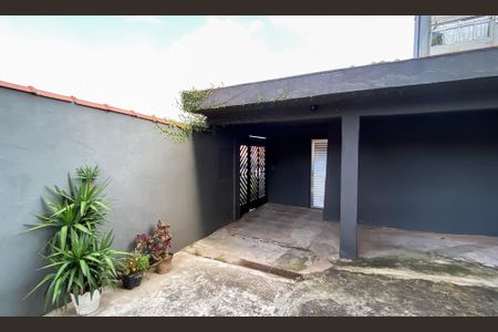 Apartamento à venda com 42m², 2 quartos e 1 vaga Apartamento à venda com 42m², 2 quartos e 1 vagaÁrea comum