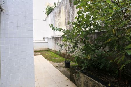Apartamento à venda com 110m², 2 quartos e 2 vagasÁrea externa
