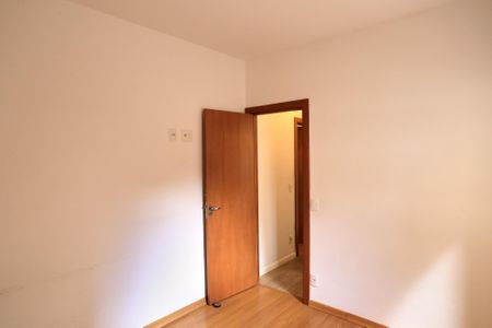 Apartamento à venda com 110m², 2 quartos e 2 vagasQuarto
