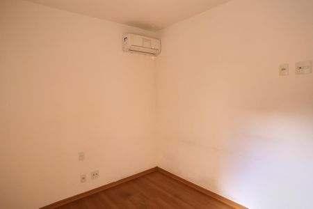 Apartamento à venda com 110m², 2 quartos e 2 vagasQuarto