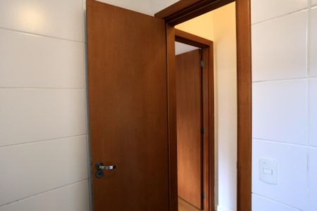 Apartamento à venda com 110m², 2 quartos e 2 vagasBanheiro