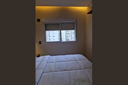 Apartamento à venda com 84m², 2 quartos e 1 vaga Apartamento à venda com 84m², 2 quartos e 1 vagaSuíte