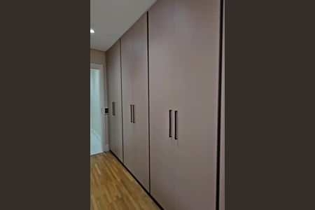 Apartamento à venda com 84m², 2 quartos e 1 vaga Apartamento à venda com 84m², 2 quartos e 1 vagaSuíte
