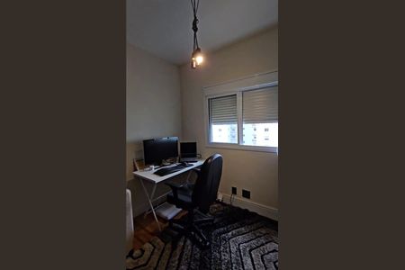 Apartamento à venda com 84m², 2 quartos e 1 vaga Apartamento à venda com 84m², 2 quartos e 1 vagaQuarto