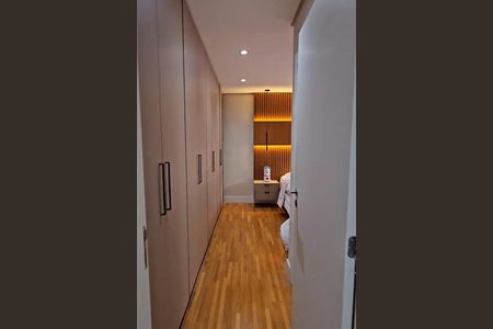 Apartamento à venda com 84m², 2 quartos e 1 vaga Apartamento à venda com 84m², 2 quartos e 1 vagaSuíte