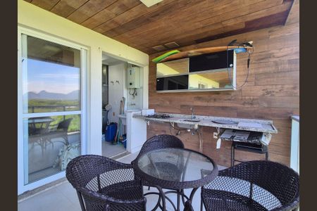 Apartamento à venda com 65m², 2 quartos e 2 vagas