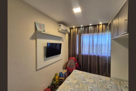 Apartamento à venda com 65m², 2 quartos e 2 vagas