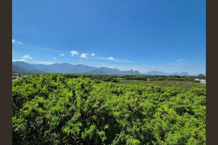 Apartamento à venda com 65m², 2 quartos e 2 vagas