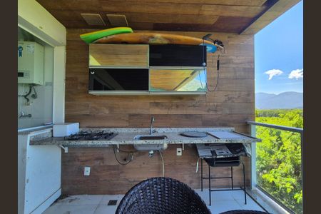 Apartamento à venda com 65m², 2 quartos e 2 vagas